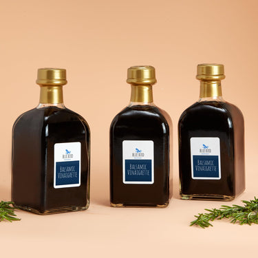 Avery Printable Blank Rectangle Labels, 1.25